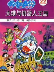 音乐综艺声生不息夜在线观看